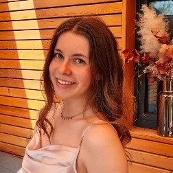 Anna