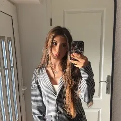 Nahla