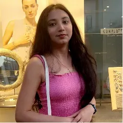 Saumya