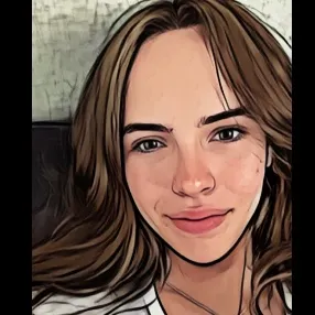 Sophia