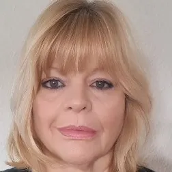 Barbara