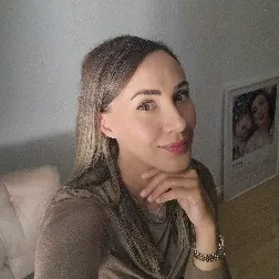 Barbara
