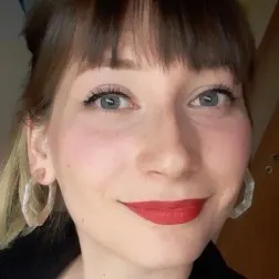 Barbara