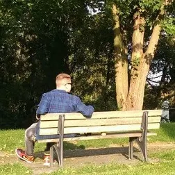 Benedikt