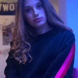 Vivien