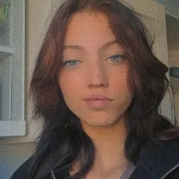 Vanessa