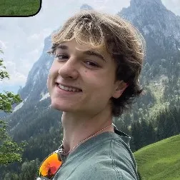 Kevin