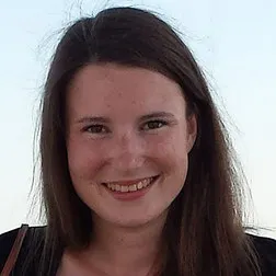 Svenja