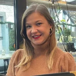Fabienne