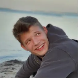 Bastian