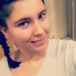 Vanessa