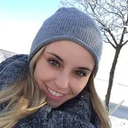 Giulia