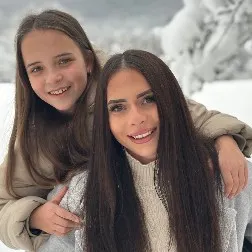 Ronja
