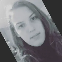 Elisea