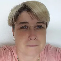 Betina