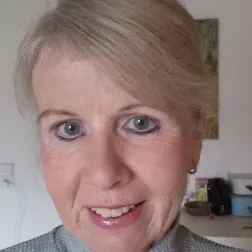 Beate