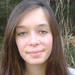 Beata