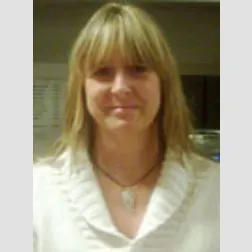 Beate