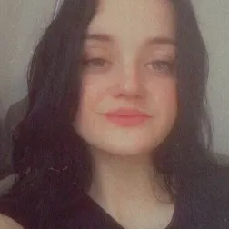 Lea Sophie