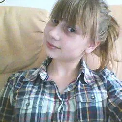 Beatrice