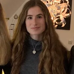 Natalie