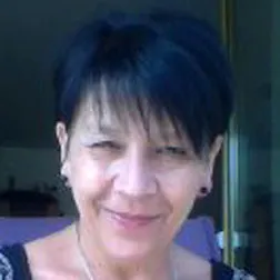 Beate