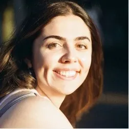 Gizem