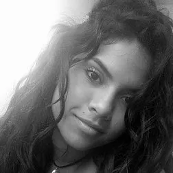 Beatriz