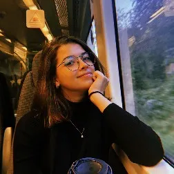 Beatriz