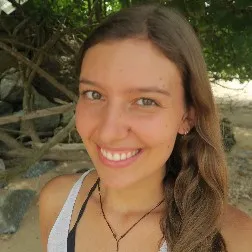 Anja