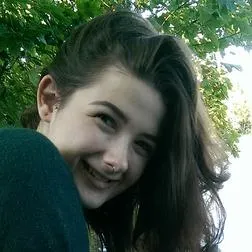 Haley