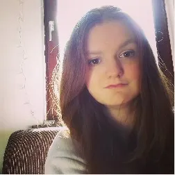 Rebecca