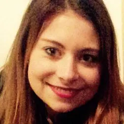 Nathalie