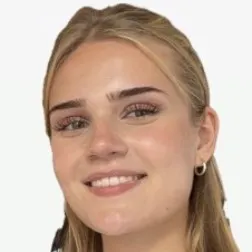 Rebecca