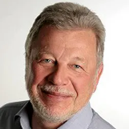 Karl-Heinz
