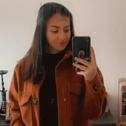 Claudia