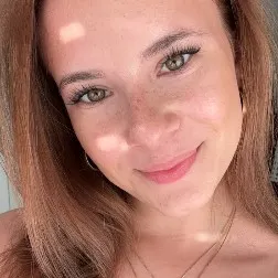 Jara