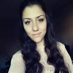 Mima