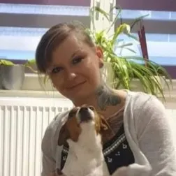 Tina