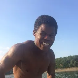 Dieusibon