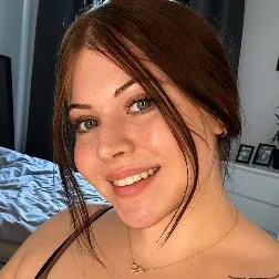 Sarah-Sophie