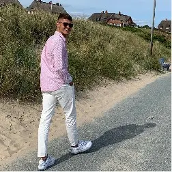 Adrian
