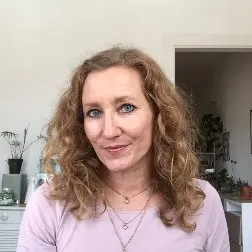 Belinda