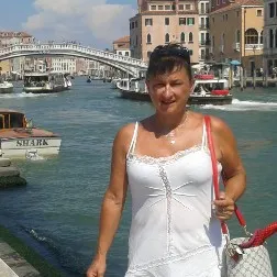 Belinda
