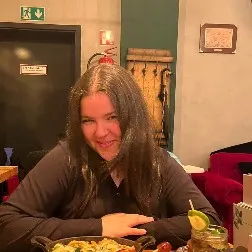 Begi
