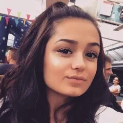 Elfa