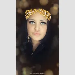 Jasmin