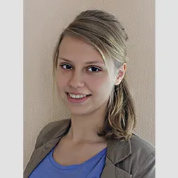 Rebekka