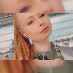 Belana