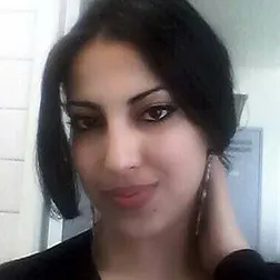 Sanaa